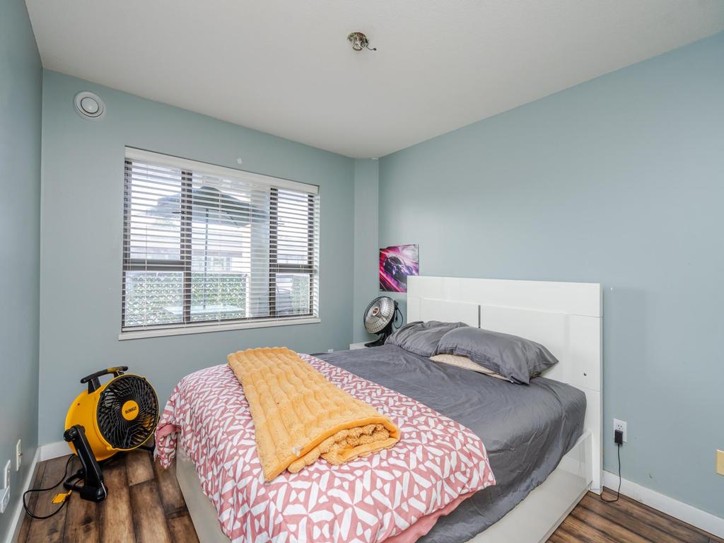 Listing Image for R3063302