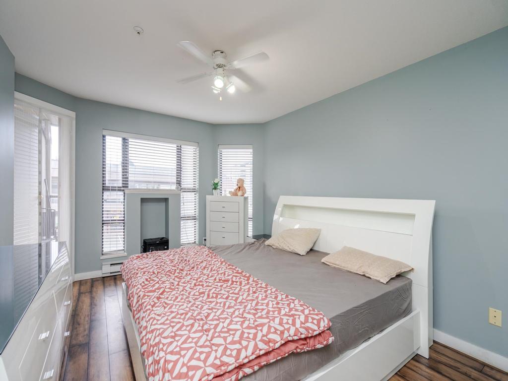 Listing Image for R3063302