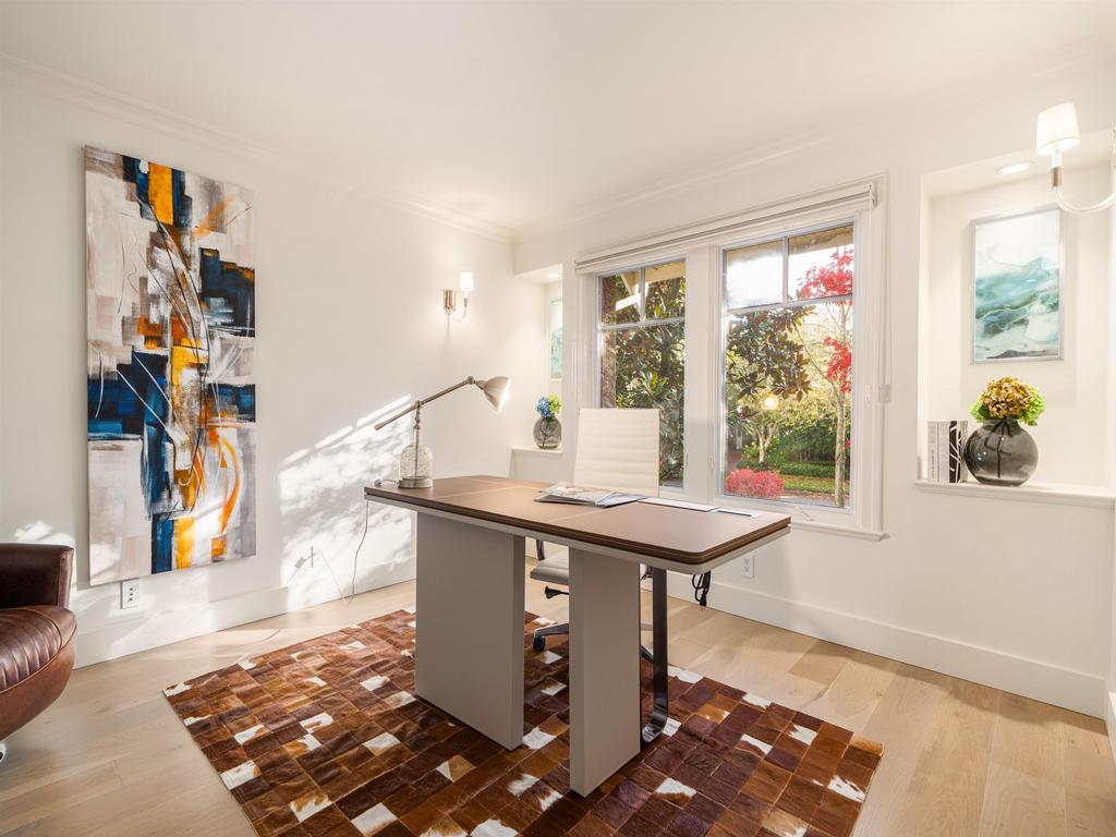 Listing Image for R3063344