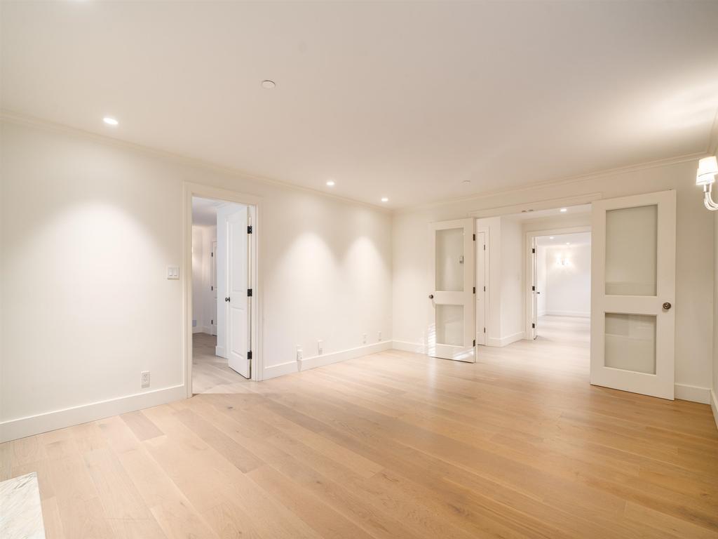 Listing Image for R3063344