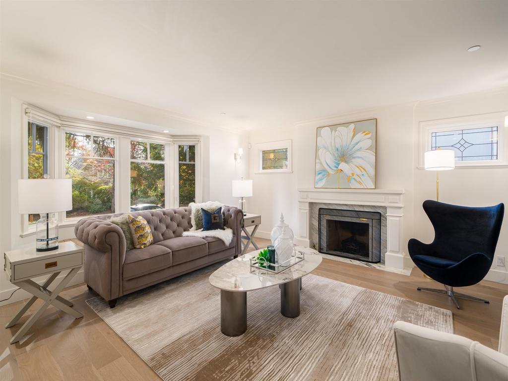 Listing Image for R3063344