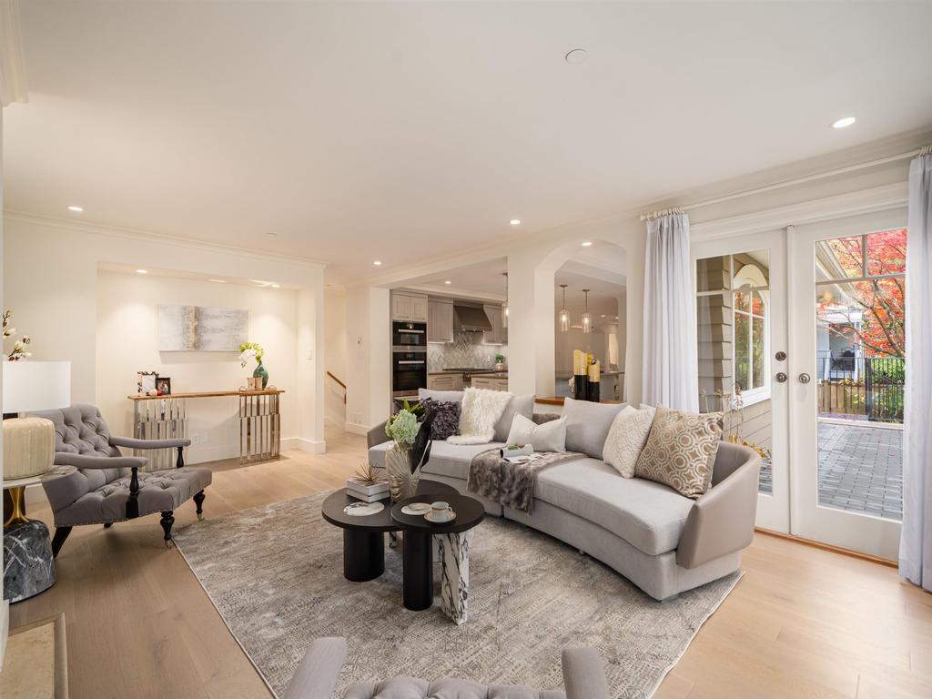 Listing Image for R3063344