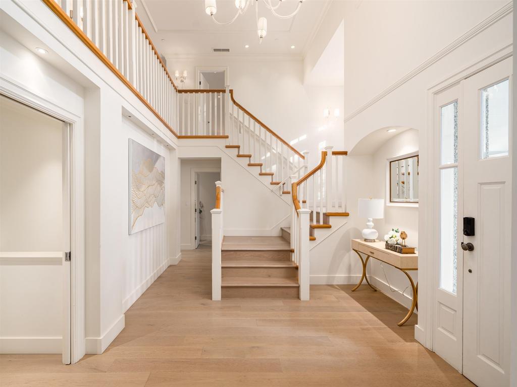 Listing Image for R3063344