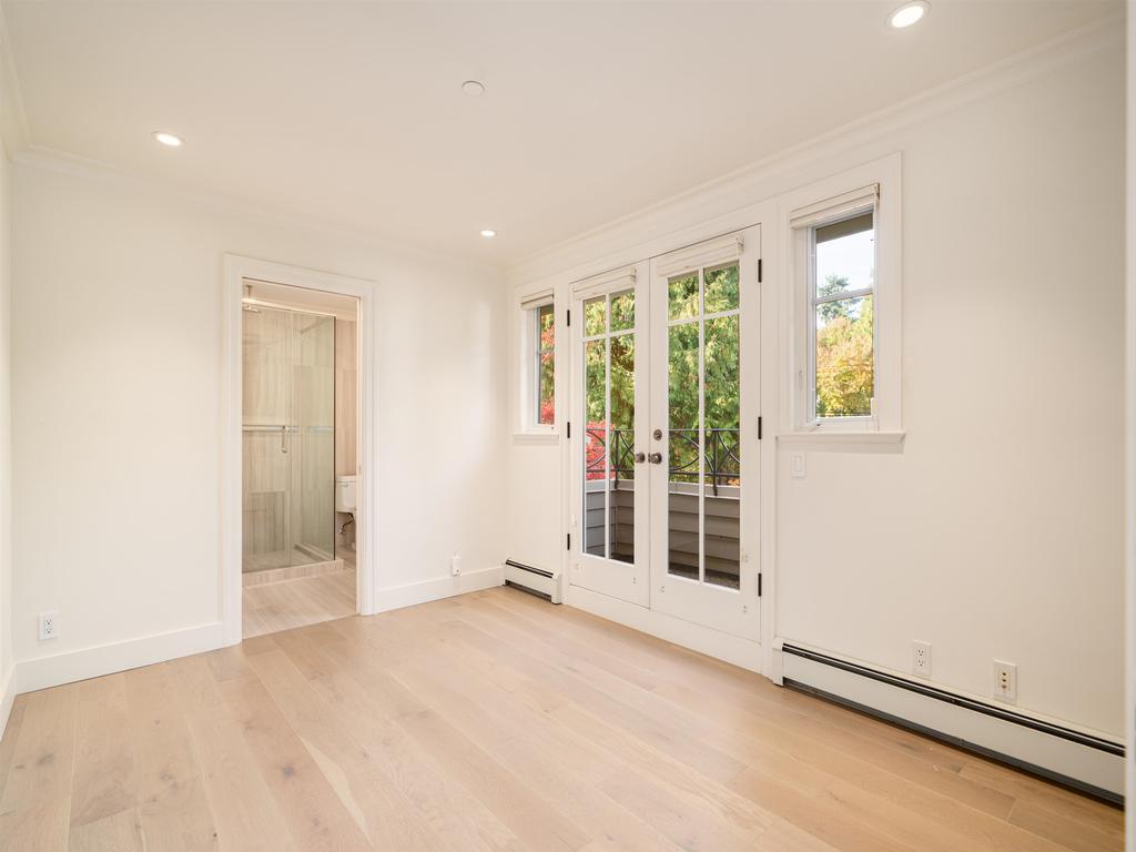 Listing Image for R3063344