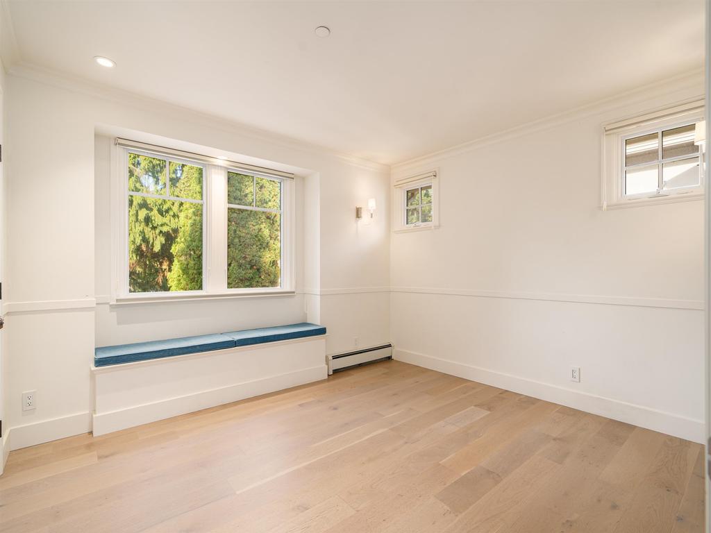 Listing Image for R3063344