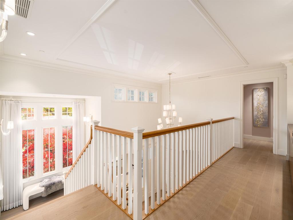 Listing Image for R3063344