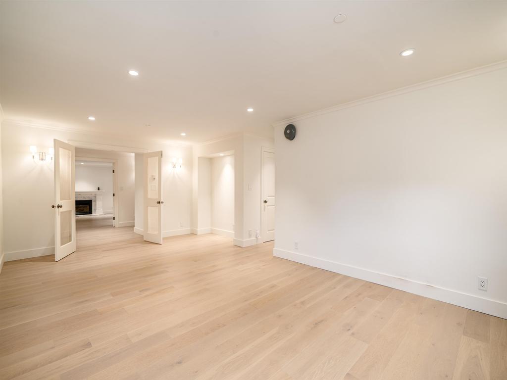 Listing Image for R3063344