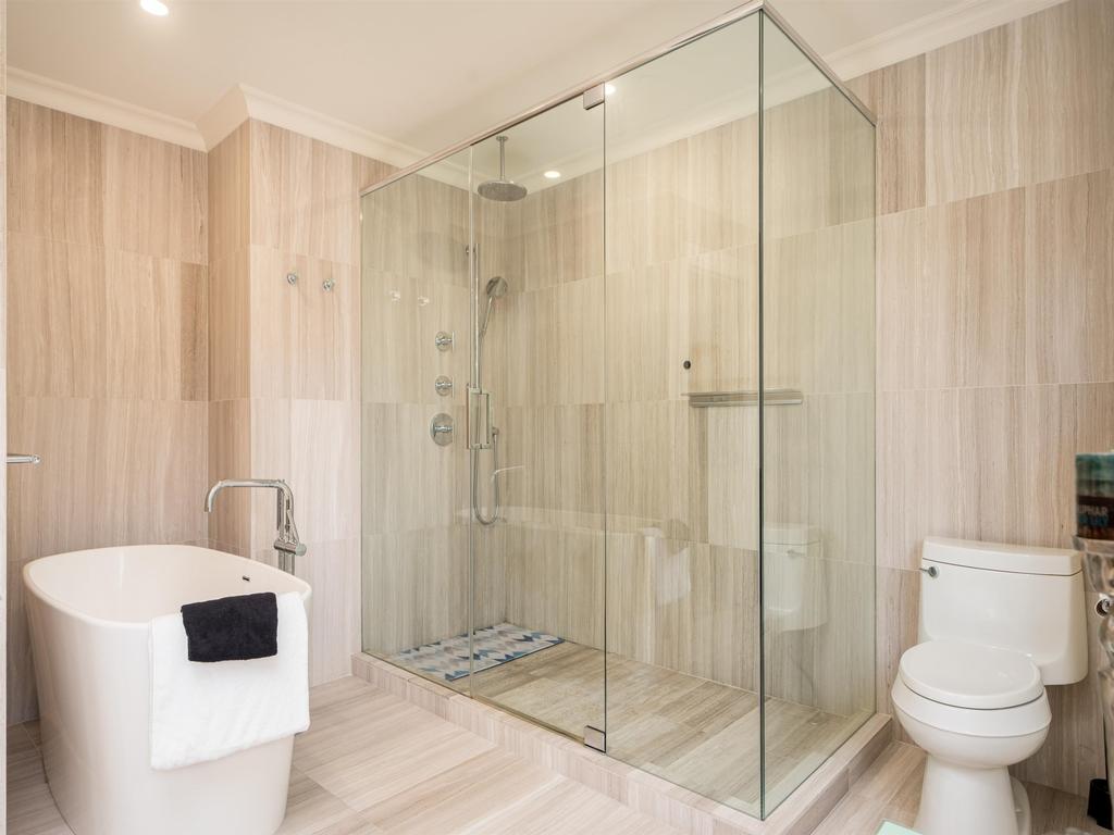 Listing Image for R3063344