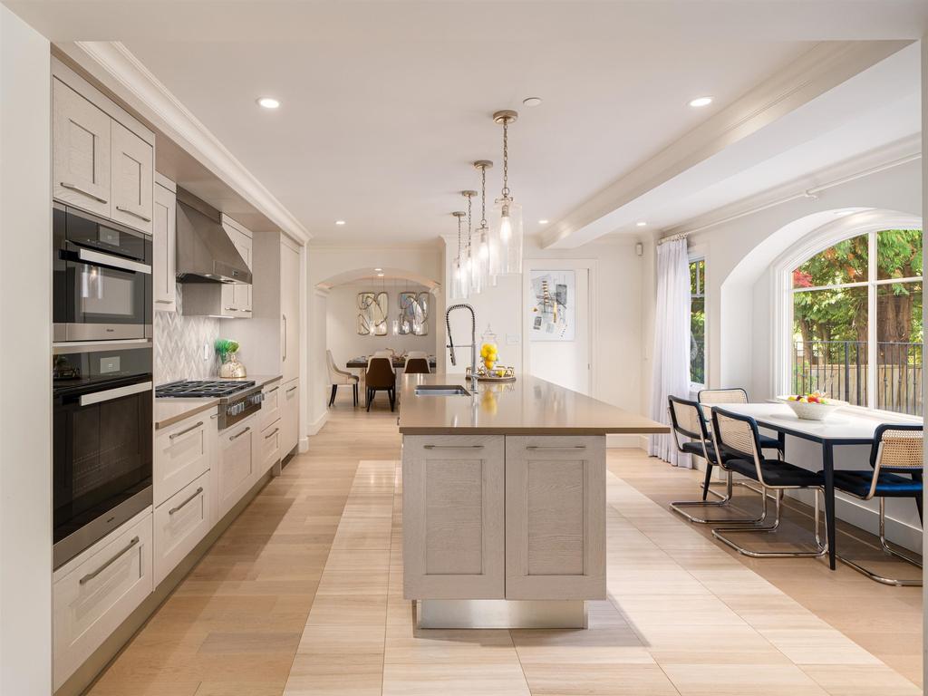 Listing Image for R3063344