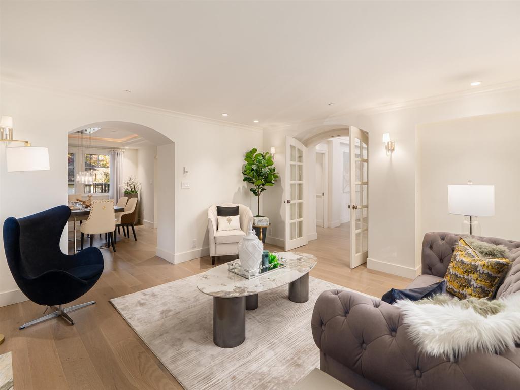 Listing Image for R3063344