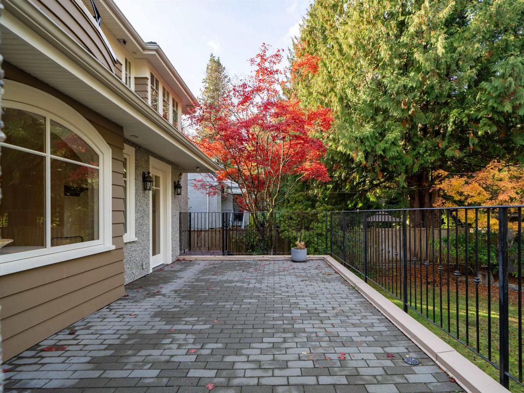 Listing Image for R3063344