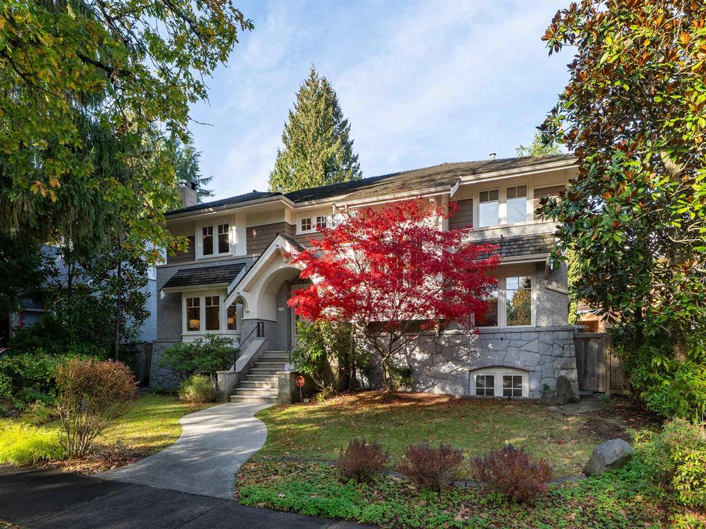 Listing Image for R3063344