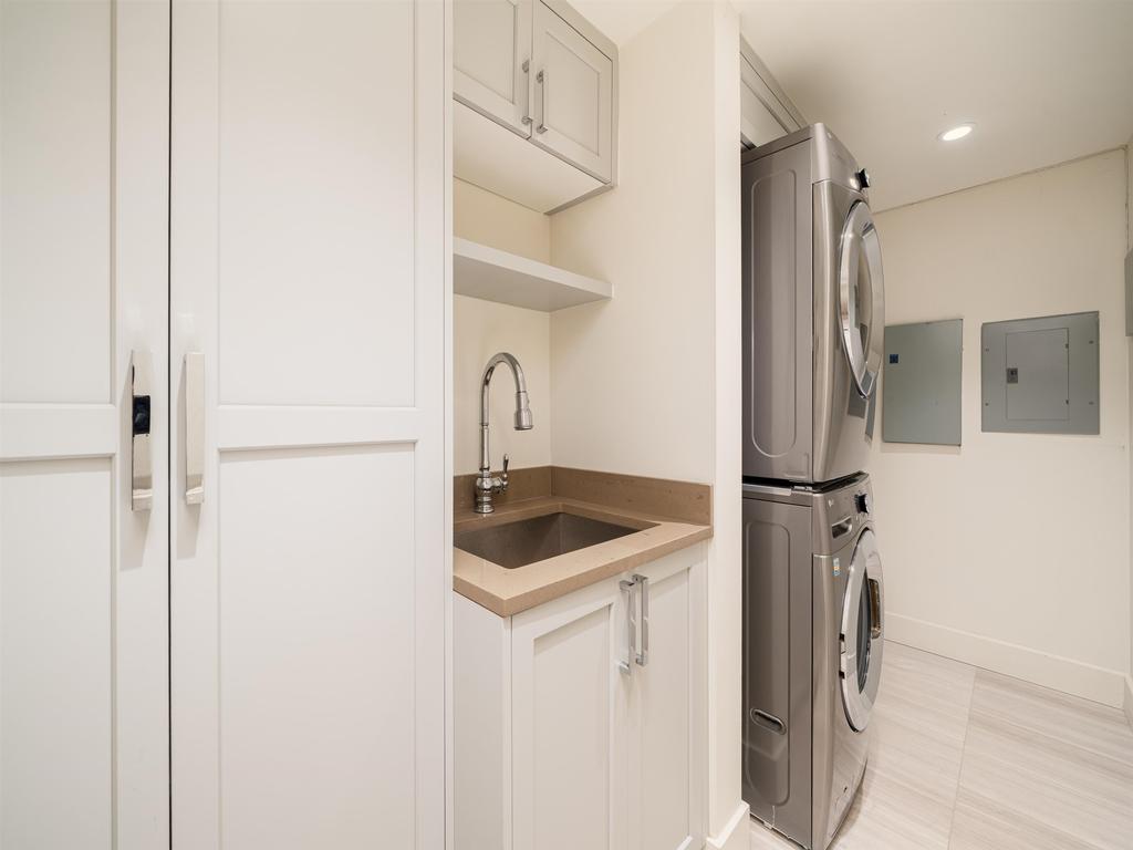 Listing Image for R3063344