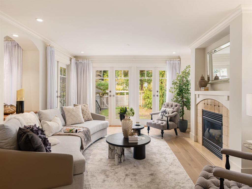 Listing Image for R3063344