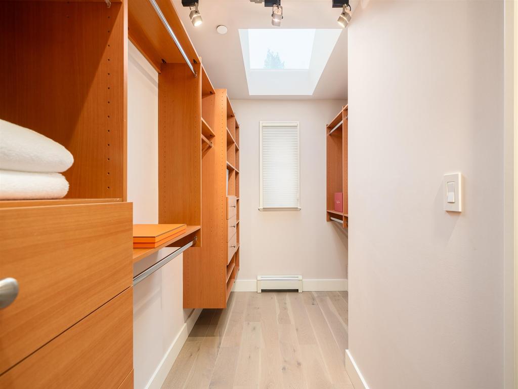 Listing Image for R3063344