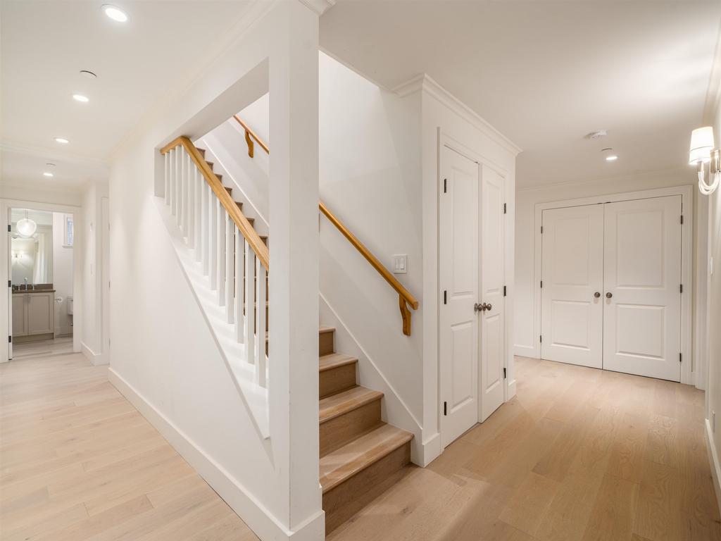 Listing Image for R3063344