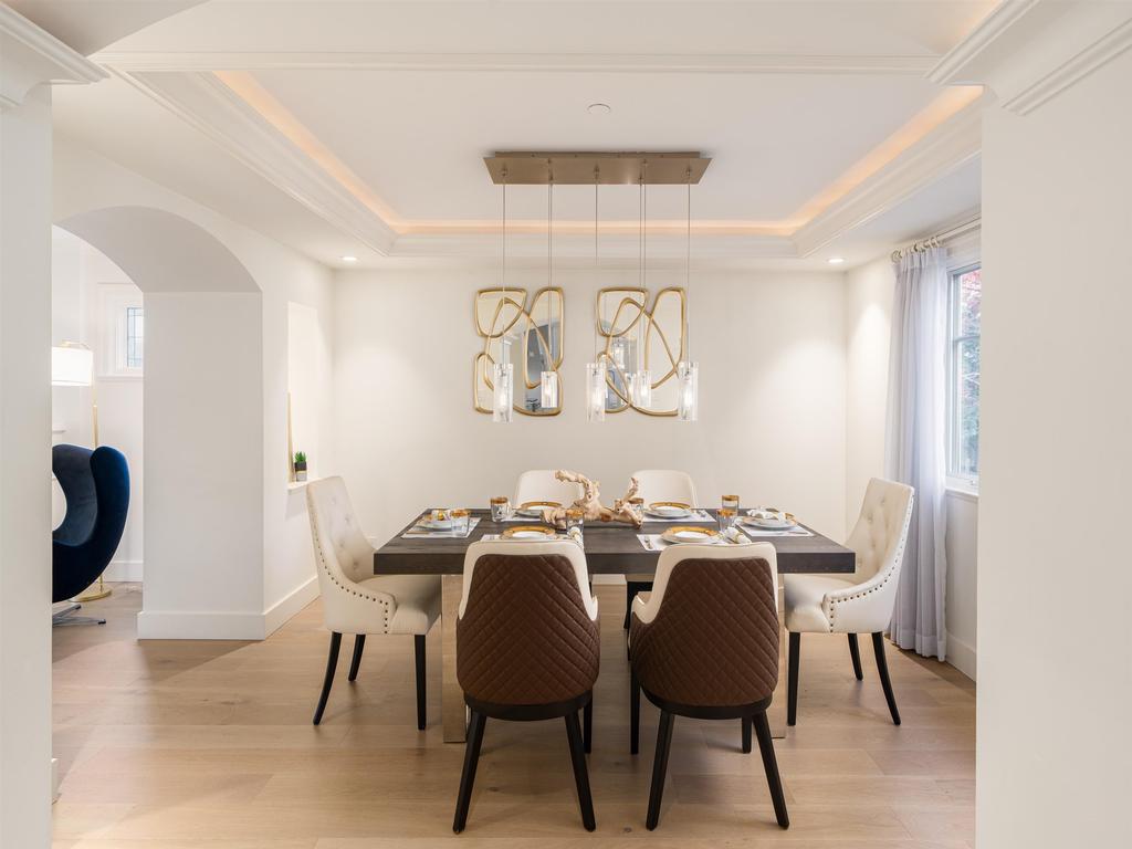 Listing Image for R3063344