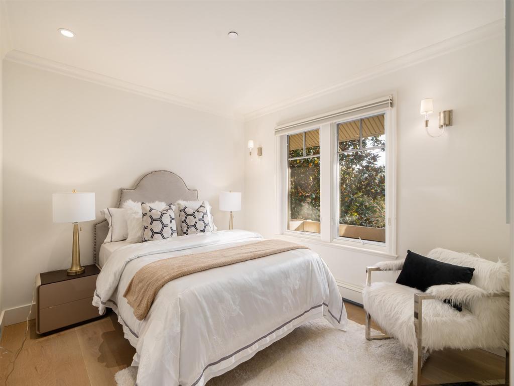 Listing Image for R3063344