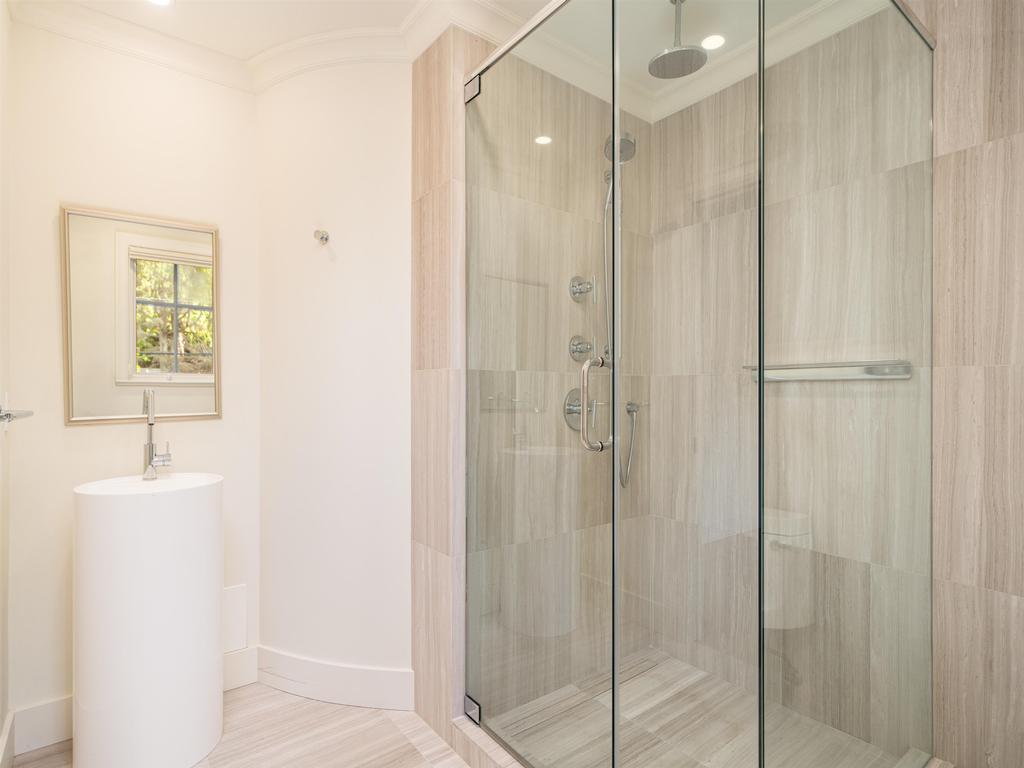 Listing Image for R3063344