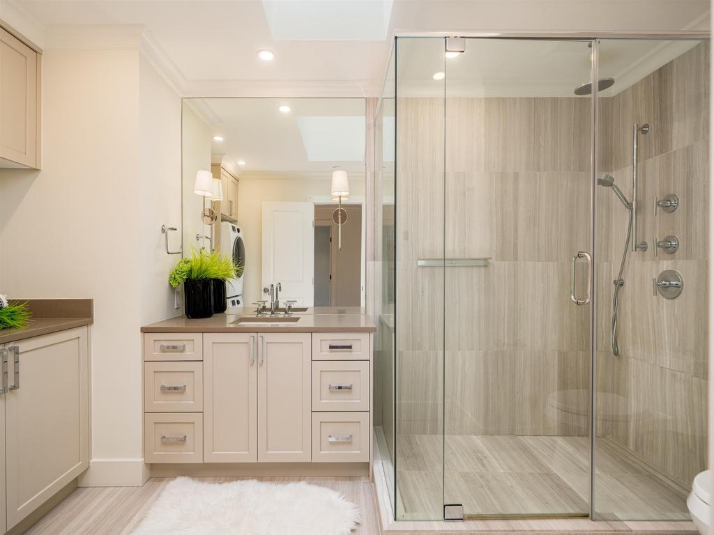 Listing Image for R3063344