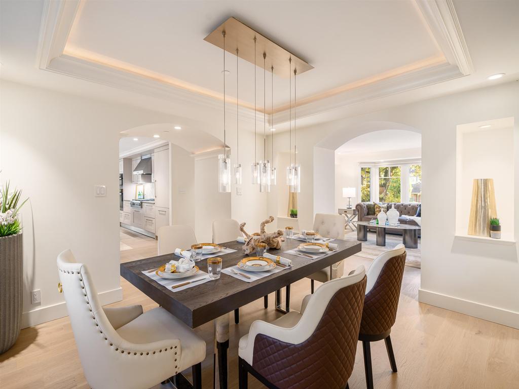 Listing Image for R3063344