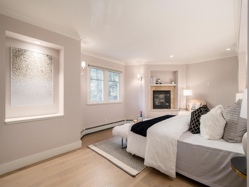 Listing Image for R3063344