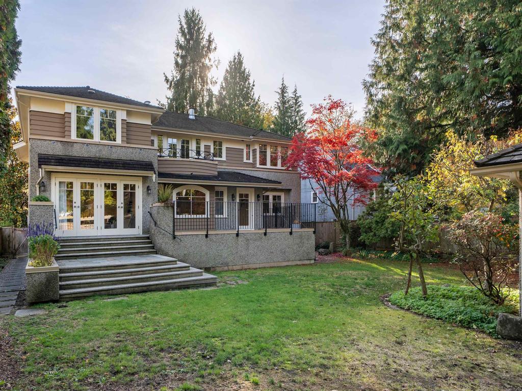 Listing Image for R3063344