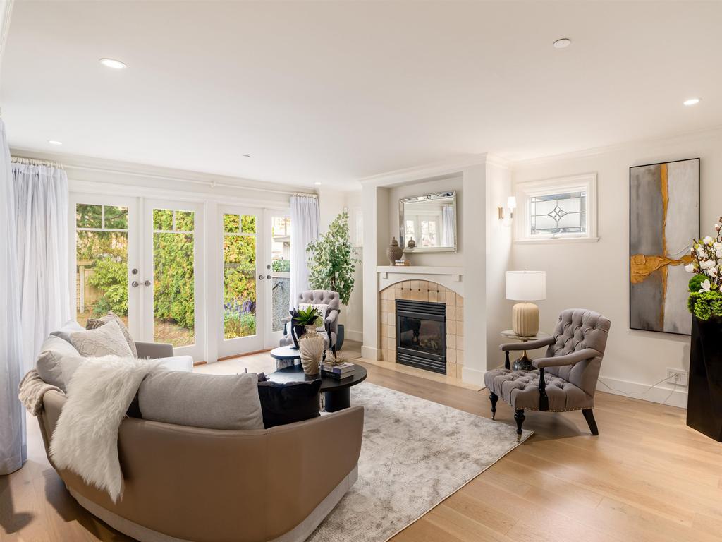 Listing Image for R3063344