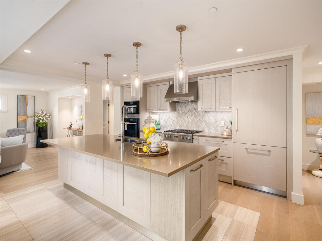 Listing Image for R3063344