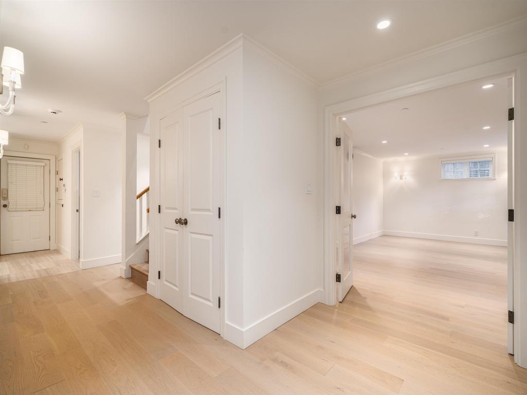 Listing Image for R3063344