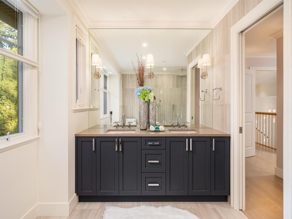 Listing Image for R3063344