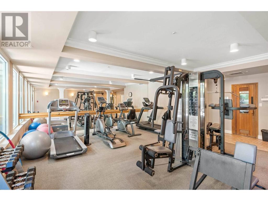 Listing Image for R3063393