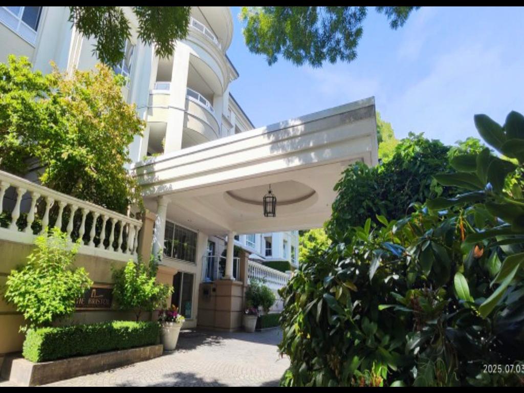 Listing Image for R3063393