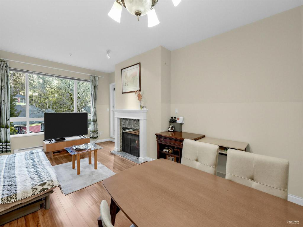 Listing Image for R3063393