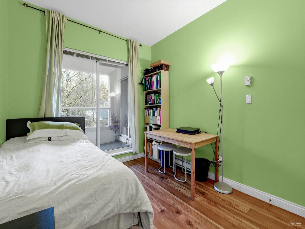 Listing Image for R3063393