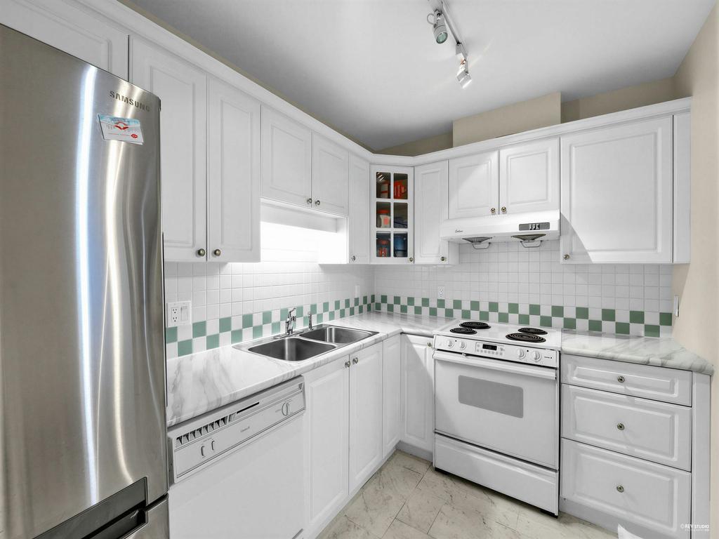 Listing Image for R3063393