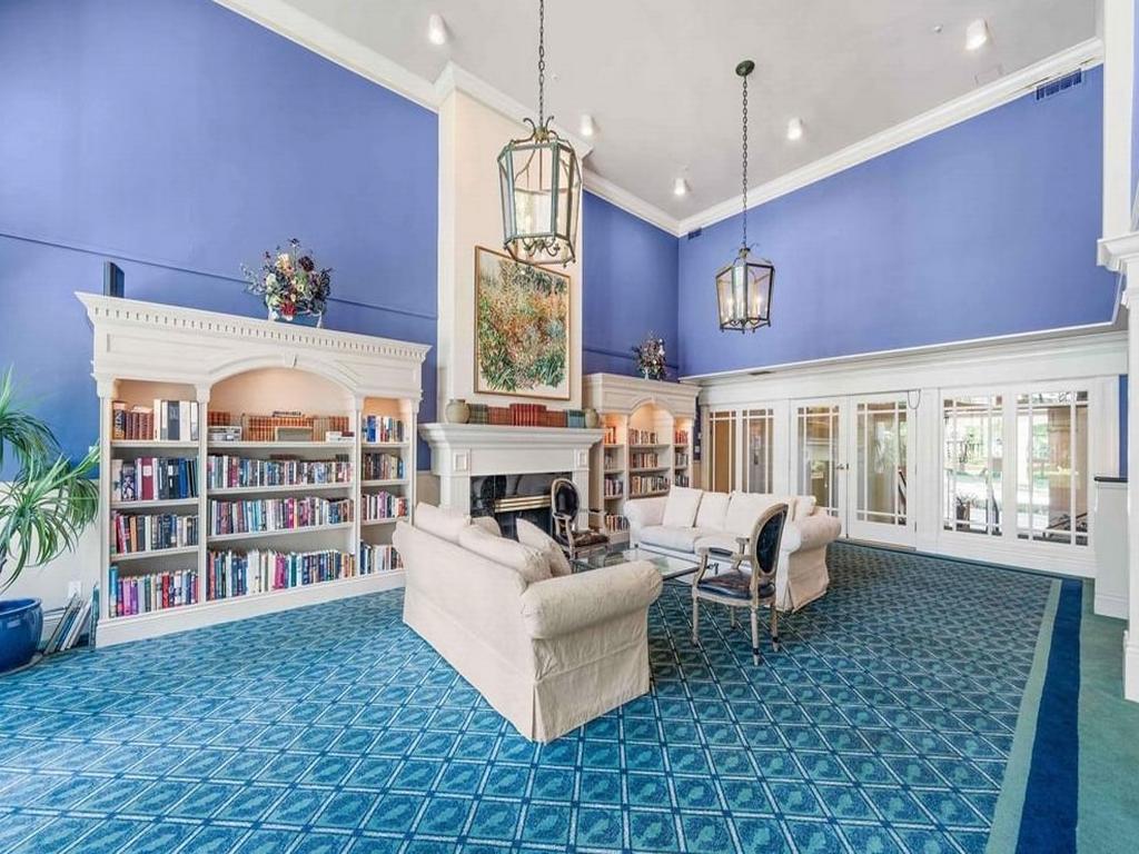 Listing Image for R3063393