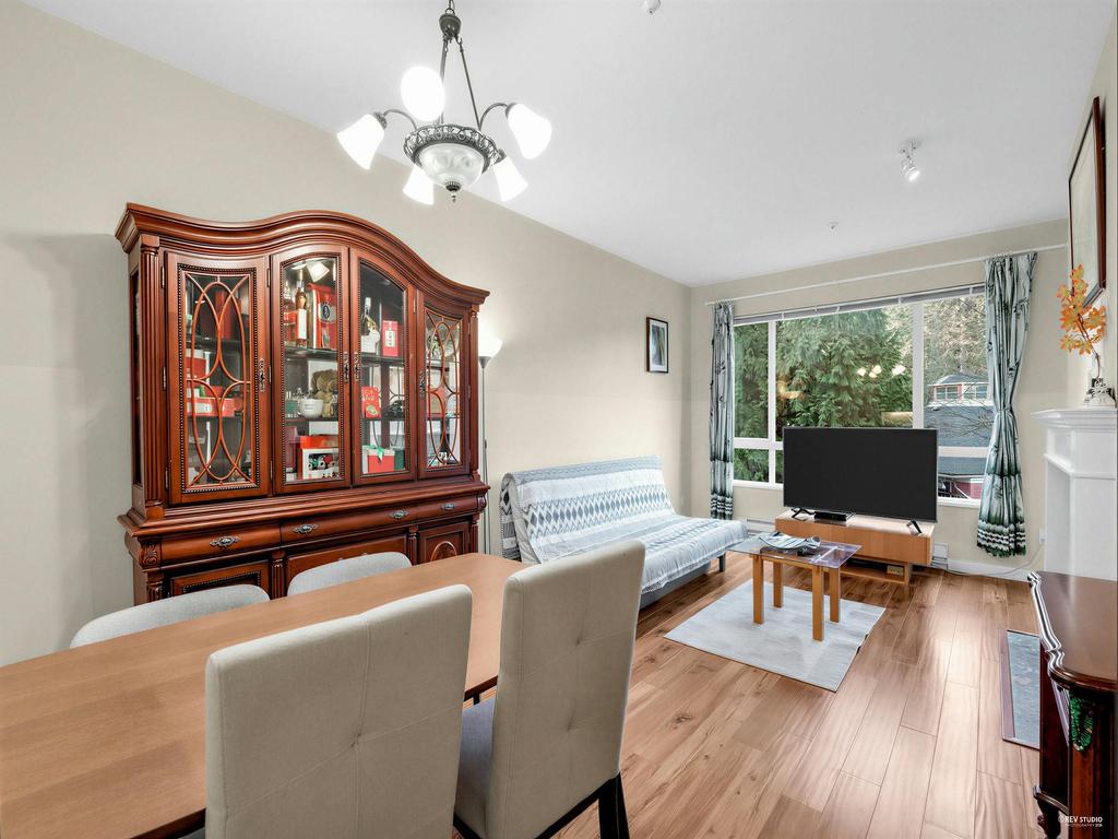 Listing Image for R3063393