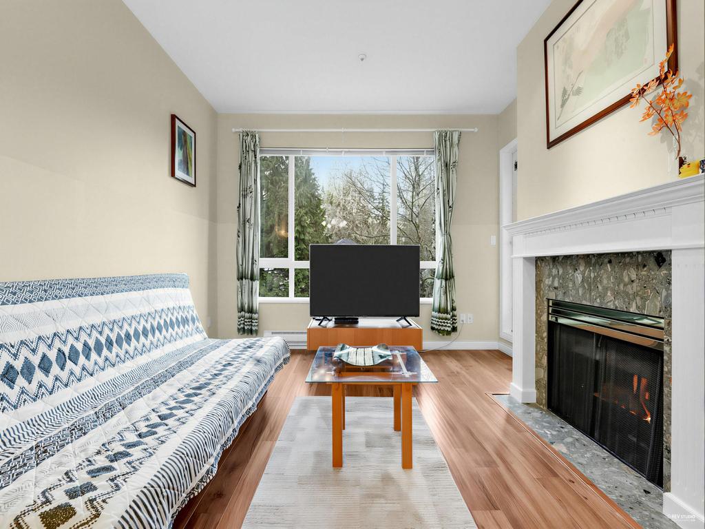 Listing Image for R3063393