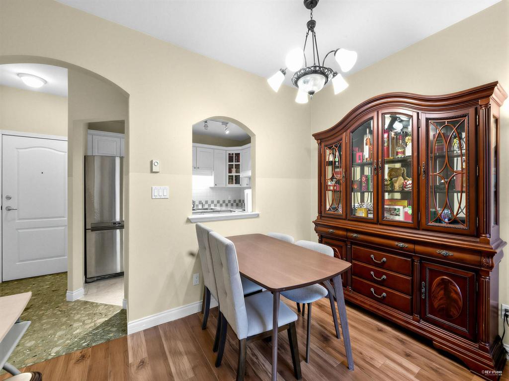 Listing Image for R3063393