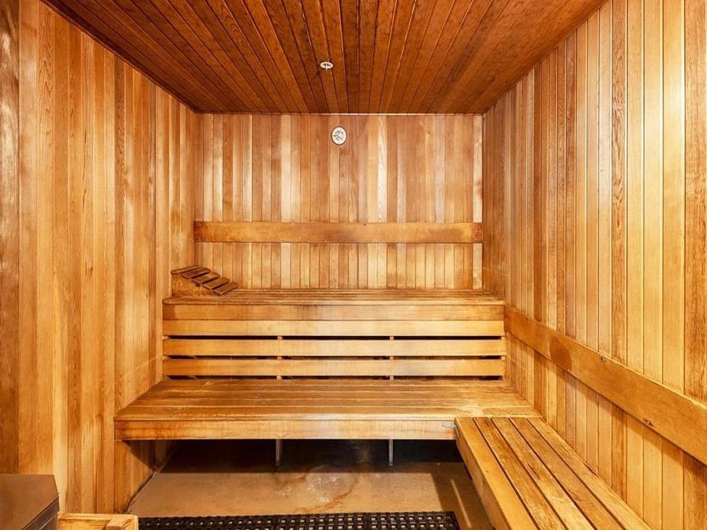 Listing Image for R3063393