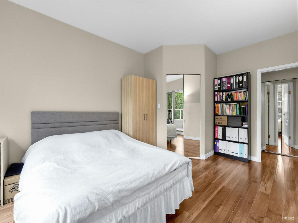 Listing Image for R3063393