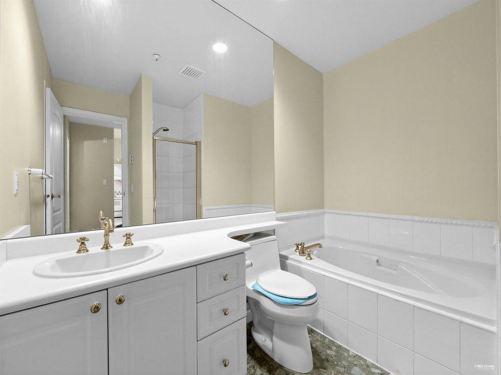 Listing Image for R3063393