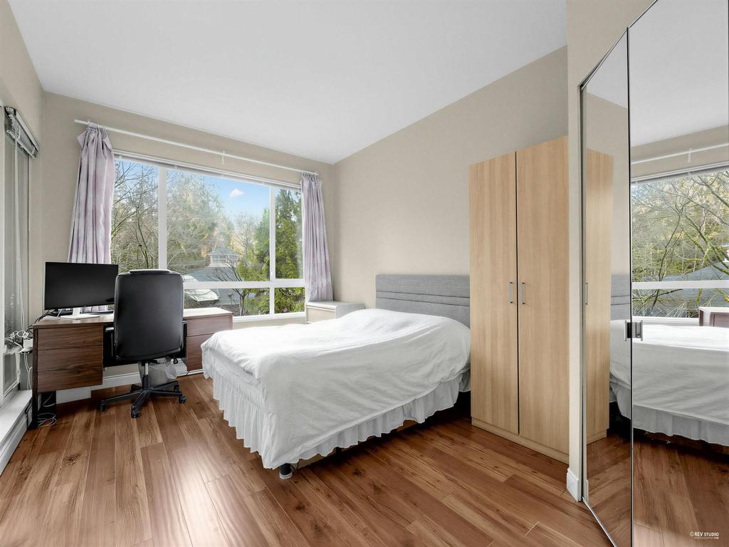 Listing Image for R3063393