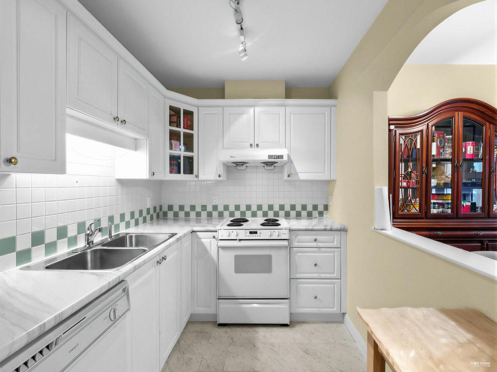 Listing Image for R3063393