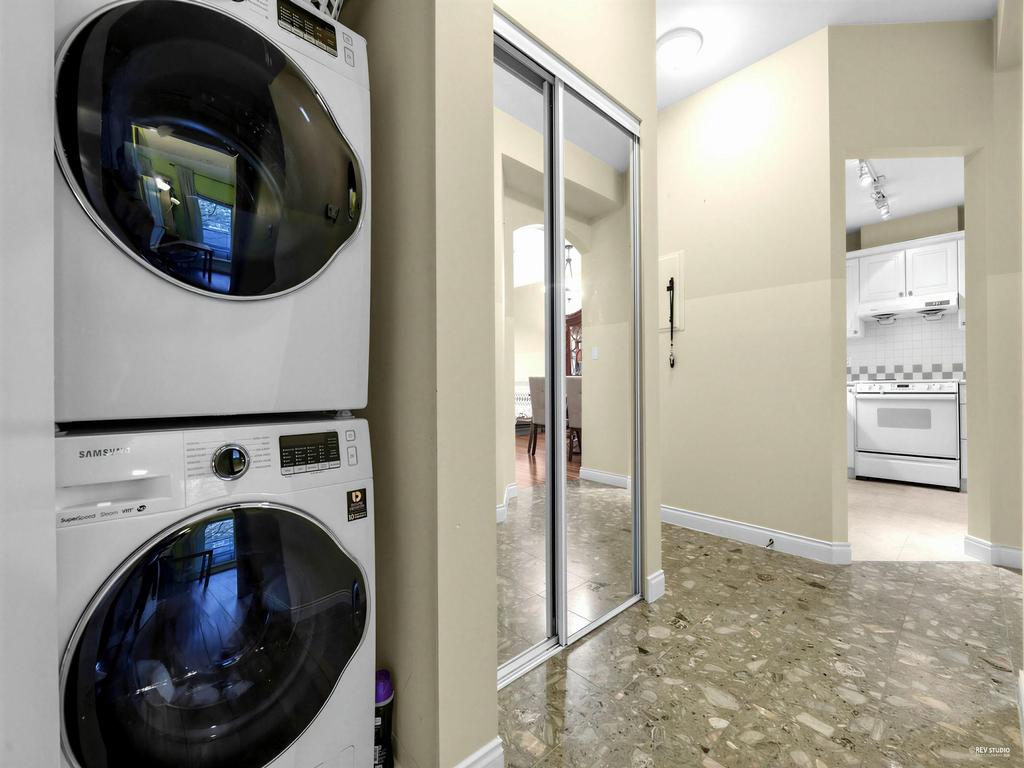 Listing Image for R3063393