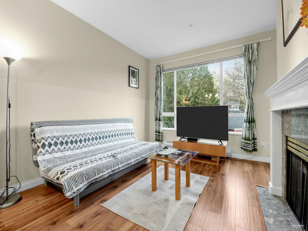 Listing Image for R3063393