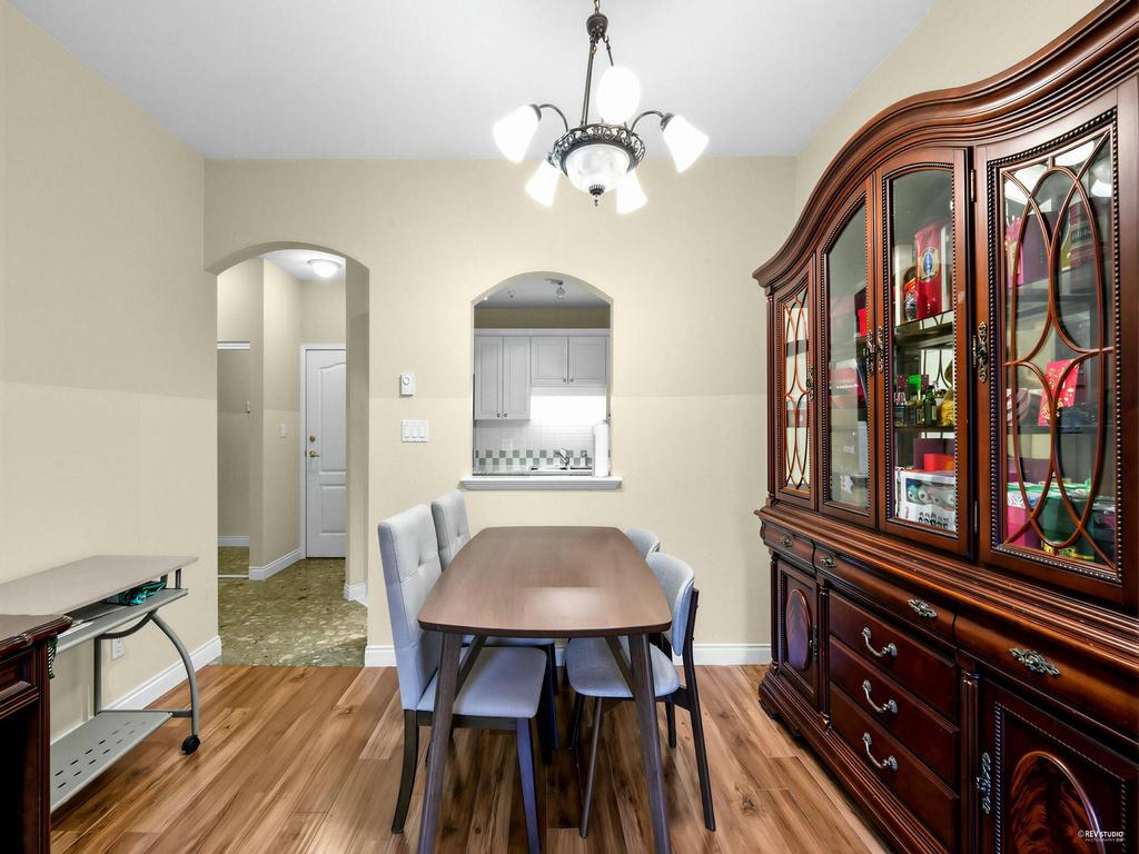 Listing Image for R3063393