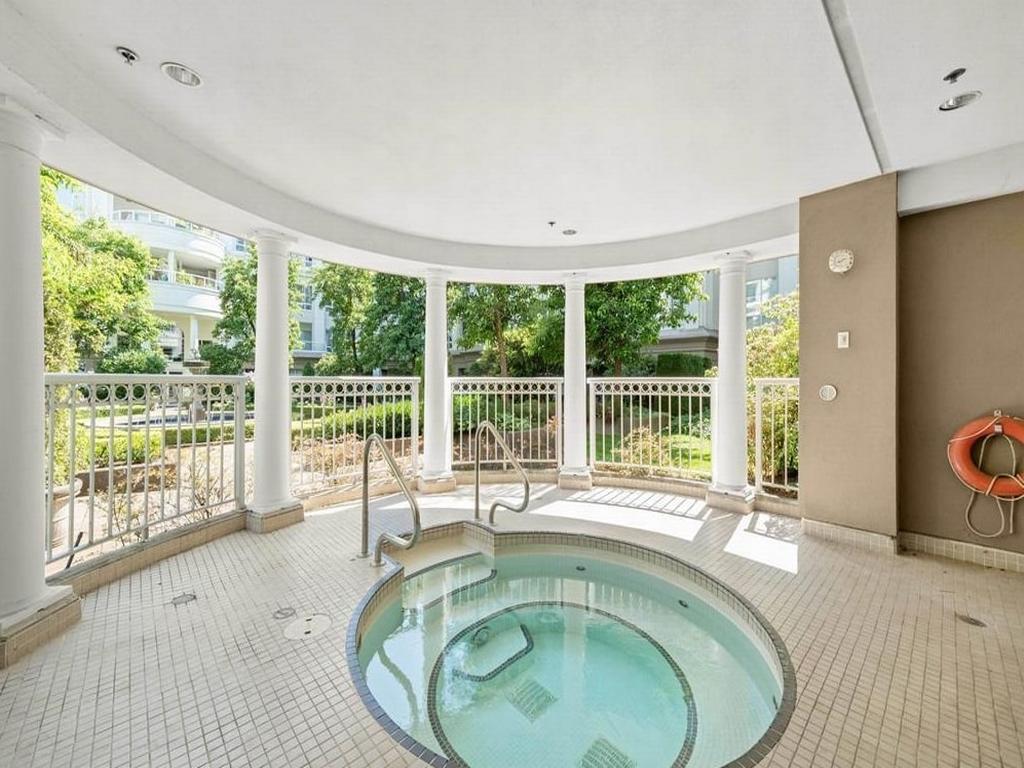 Listing Image for R3063393