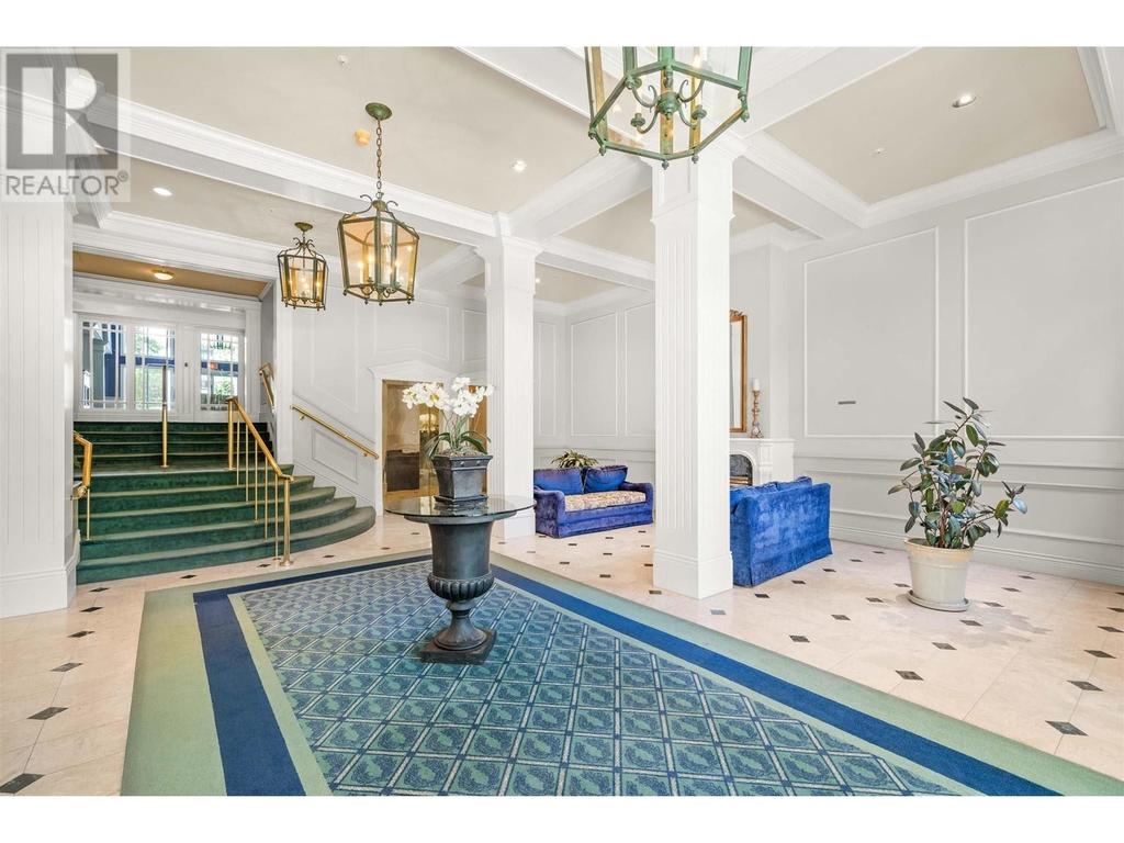 Listing Image for R3063393